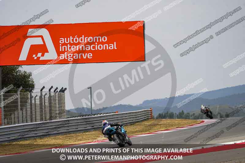 May 2023;motorbikes;no limits;peter wileman photography;portimao;portugal;trackday digital images
